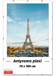 antyrama-plexi-70x100-100x70-cm-ramka-na-zdjecia