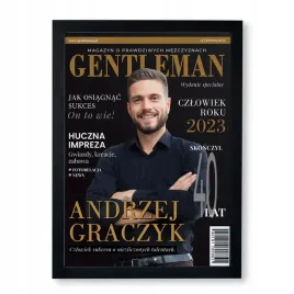 bigfoto-or-okladka-z-twoim-zdjeciem-gentleman-or-prezent-na-urodziny-or