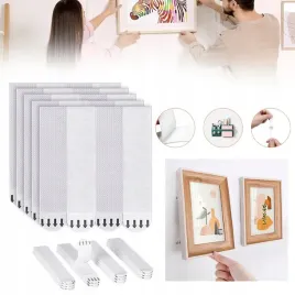 gwozdzie-samoprzylepne-do-ramek-do-wieszania-obrazow-duze-paski