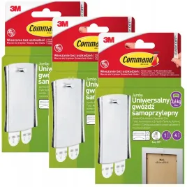 haczyki-samoprzylepne-do-obrazow-command-bez-wiercenia-do-36kg-zestaw