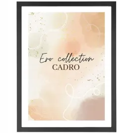 ramka-30x40-ramki-na-zdjecia-plakat-czarna-rama