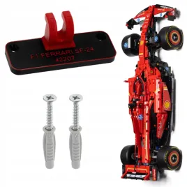 f1-ferrari-sf-24-42207-or-uchwyt-na-sciane-or-wieszak-na-lego-formule