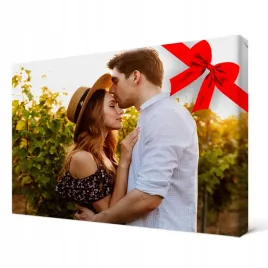 foto-obraz-twoje-zdjecie-na-plotnie-70x50-50x70cm