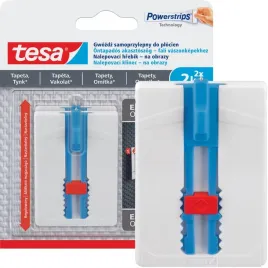 haczyki-samoprzylepne-tesa-gwozdz-do-obrazow-regulowany-do-tapet-tynku