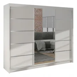 szafa-przesuwna-z-lustrem-derby-vi-200cm-garderoba