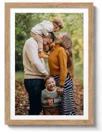 ramka-drewniana-na-zdjecia-foto-rama-30x40-3d-d