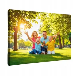 fotoobraz-na-plotnie-fotocanvas-foto-obraz-twoje-zdjecie-30x40-40x30