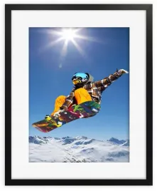 italia-ramka-30x40-na-zdjecie-z-passe-partout-a4-21x297-cm-rozne