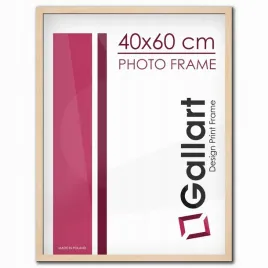 foto-ramka-na-zdjecia-40x60-cm-drewniana-sosnowa-2x15-cm