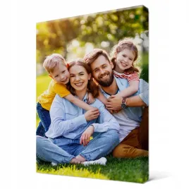 foto-obraz-na-plotnie-twoje-zdjecie-70x100cm-obraz-personalizowany