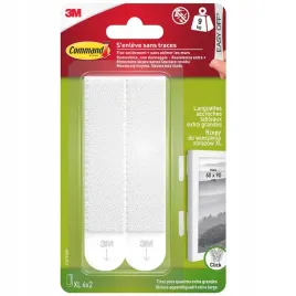 rzepy-samoprzylepne-command-bez-wiercenia-xl-8szt-4-pary-do-9kg-