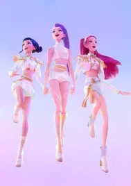 plakat-k-popowe-lowczynie-demonow-50x70-cm-k-pop-huntrix