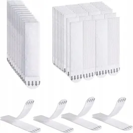 rzepy-montazowe-do-obrazow-64szt-32komplety-mocne-samoklejace