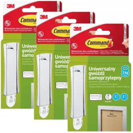 haczyki-samoprzylepne-command-do-obrazow-bez-wiercenia-do-2-kg-zestaw