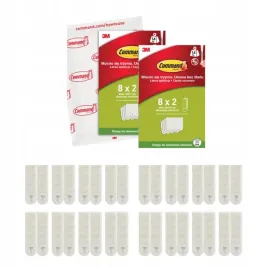 command-rzepy-do-wieszania-obrazow-bez-wiercenia-do-18-kg-32-szt-16