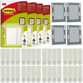 command-rzepy-samoprzylepne-32-szt-16-par-powiesisz-4-obrazy-do