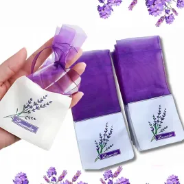 woreczki-na-lawende-z-organzy-torby-saszetki-lawendowe-50szt