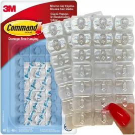 haczyki-samoprzylepne-command-na-ozdoby-swiateczne-40-szt