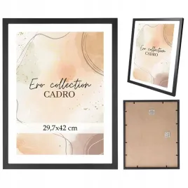 ramka-a3-ramka-na-zdjecia-ramki-czarna-297x42