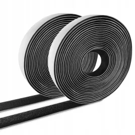 rolka-5m-samoprzylepny-rzep-montazowy