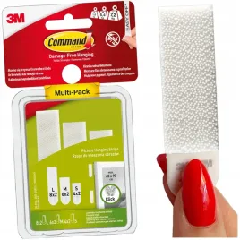 rzepy-samoprzylepne-d-wieszania-obrazow-command-do-72kg-zestaw