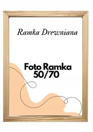 rama-50x70-foto-ramka-drewniana-70-50-plakat-puzle-mapa
