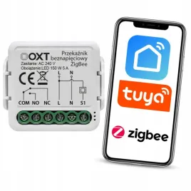 przekaznik-beznapieciowy-tuya-zigbee-3-0-modul-dopuszkowy-home