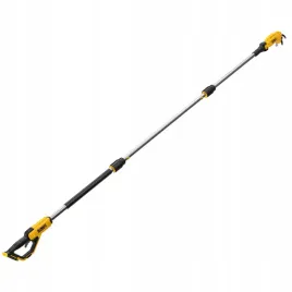 dewalt-akumulatorowy-sekator-na-wysiegnik-18v-xr-38mm-dcmpp569n
