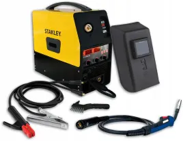 stanley-inwerterowa-spawarka-multi-200a-mma-mig-mag-tig-no-gas-multi-200