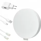 centralka-bramka-inteligentna-ikea-dirigera-zigbee-apple-google-smart