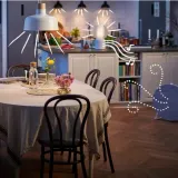 centralka-bramka-inteligentna-ikea-dirigera-zigbee-apple-google-smart-marka-zigbee
