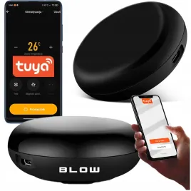 pilot-wifi-ir-tuya-smart-life-sterownik-do-klimatyzacji-klimy