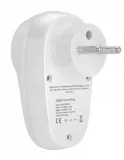 gniazdko-zigbee-sonoff-ewelink-s26zb-inteligentne-gniazdko-typ-e-10a-rodzaj-gniazdko