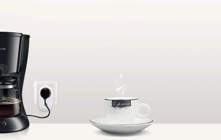 gniazdko-zigbee-sonoff-ewelink-s26zb-inteligentne-gniazdko-typ-e-10a