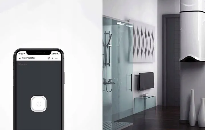 gniazdko-zigbee-sonoff-ewelink-s26zb-inteligentne-gniazdko-typ-e-10a-stan-opakowania-oryginalne