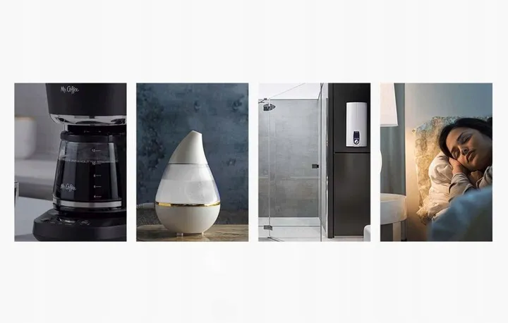 gniazdko-zigbee-sonoff-ewelink-s26zb-inteligentne-gniazdko-typ-e-10a-kod-producenta-565132