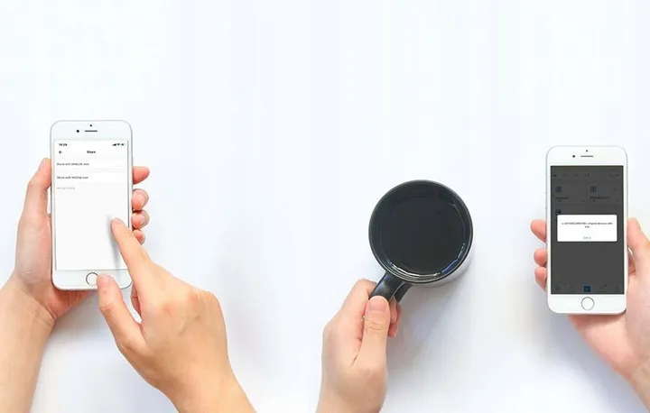 gniazdko-zigbee-sonoff-ewelink-s26zb-inteligentne-gniazdko-typ-e-10a-stan-nowy