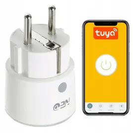 inteligentne-gniazdko-tuya-wifi-smart-16a-pomiar
