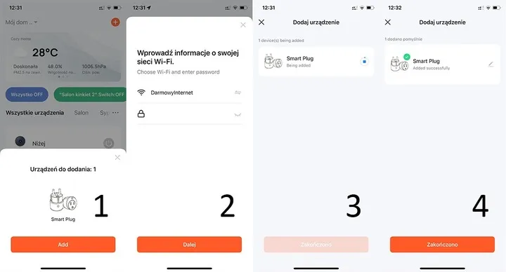inteligentne-gniazdko-tuya-wifi-smart-16a-pomiar
