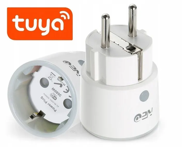 inteligentne-gniazdko-tuya-wifi-smart-16a-pomiar-rodzaj-gniazdko