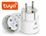 inteligentne-gniazdko-tuya-wifi-smart-16a-pomiar-rodzaj-gniazdko