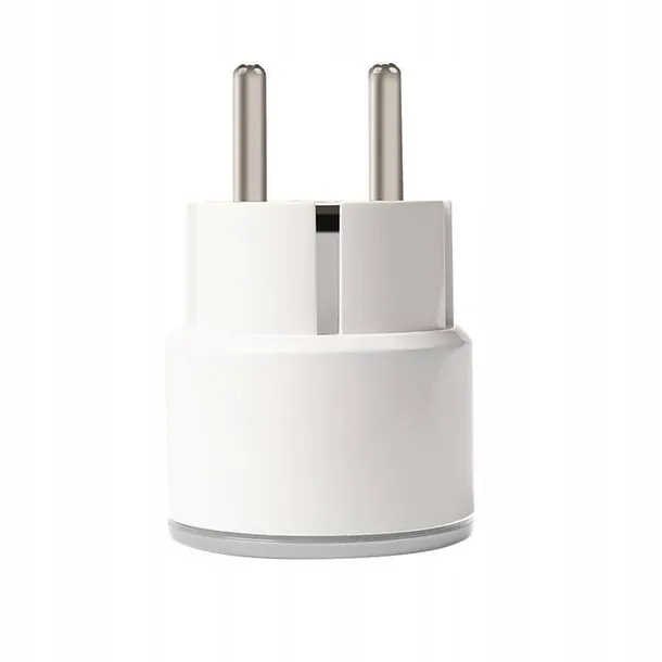 inteligentne-gniazdko-tuya-wifi-smart-16a-pomiar-zasilanie-sieciowe
