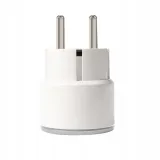 inteligentne-gniazdko-tuya-wifi-smart-16a-pomiar-zasilanie-sieciowe