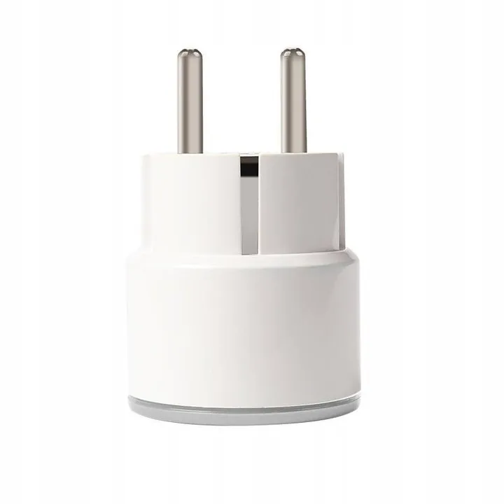 inteligentne-gniazdko-tuya-wifi-smart-16a-pomiar