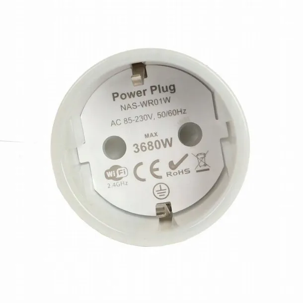 inteligentne-gniazdko-tuya-wifi-smart-16a-pomiar-cechy-dodatkowe-lacznosc-z-wifi