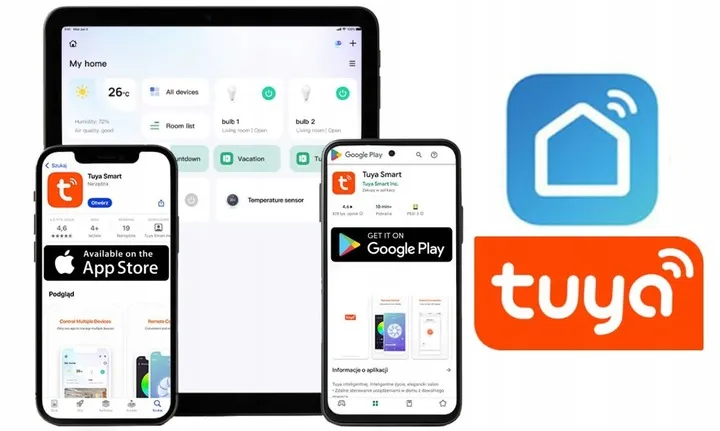 inteligentne-gniazdko-tuya-wifi-smart-16a-pomiar