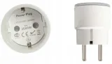 inteligentne-gniazdko-tuya-wifi-smart-16a-pomiar-produkt-wprowadzony-do-obrotu-na-terenie-ue-przed-13-12-2024-nie