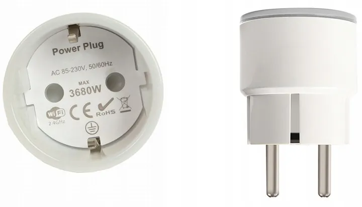 inteligentne-gniazdko-tuya-wifi-smart-16a-pomiar-stan-nowy