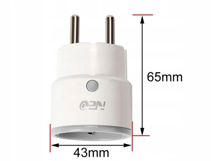 inteligentne-gniazdko-tuya-wifi-smart-16a-pomiar
