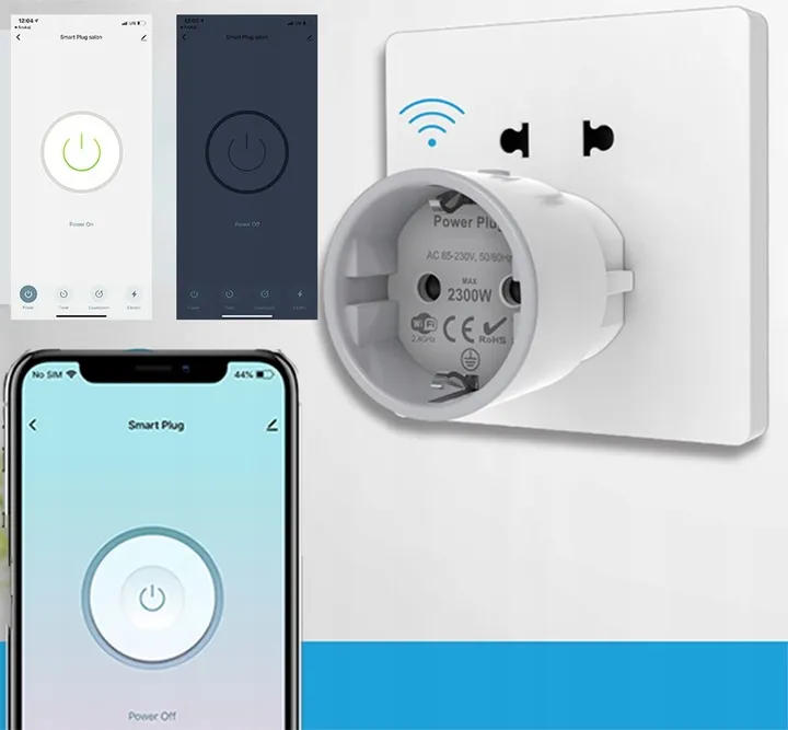 inteligentne-gniazdko-tuya-wifi-smart-16a-pomiar-stan-nowy